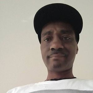 Meet your Posher, Kary